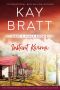 [Hart's Ridge 05] • Instant Karma